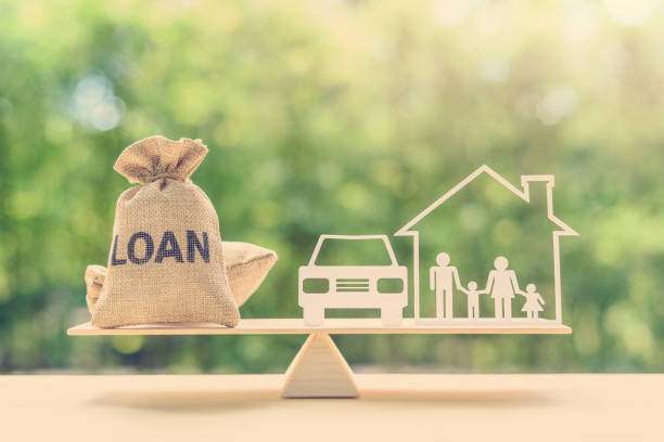 Best Equipment Financing  in Fresno, TX