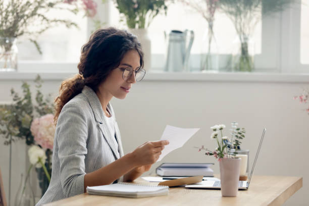 Best Loan Documentation Assistance  in Fresno, TX