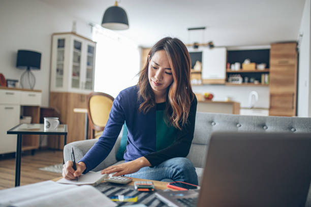 Best Unsecured Loans  in Fresno, TX