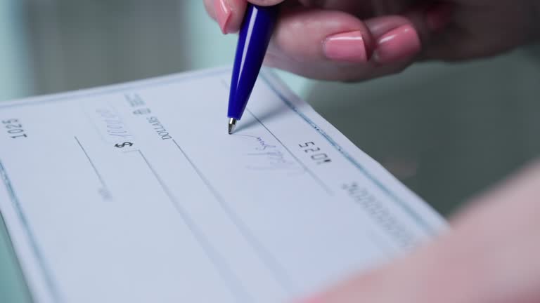  Fresno, TX Loan Agency Pros