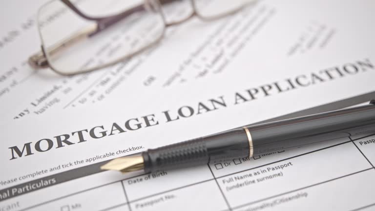 Best Home Equity Lines of Credit (HELOC)  in Fresno, TX