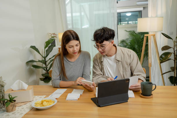 Best Home Equity Loans  in Fresno, TX