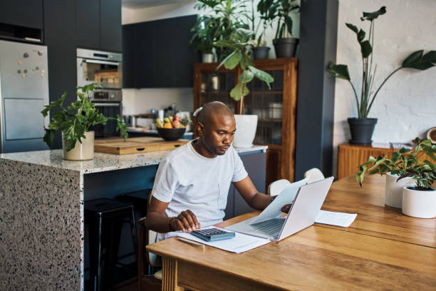 Best Loan Documentation Assistance  in Fresno, TX