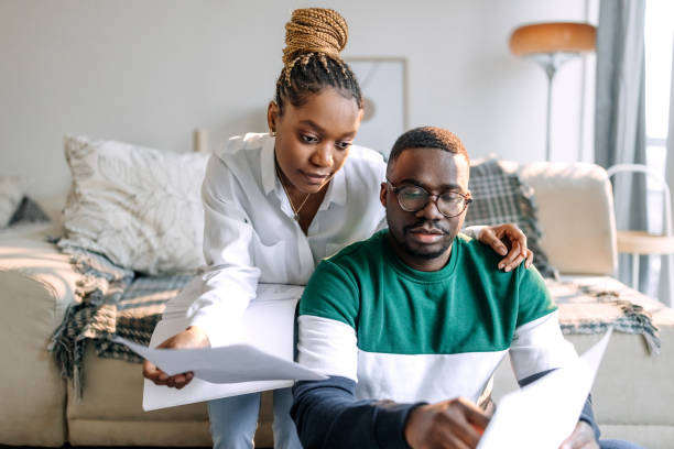 Best Student Loans  in Fresno, TX