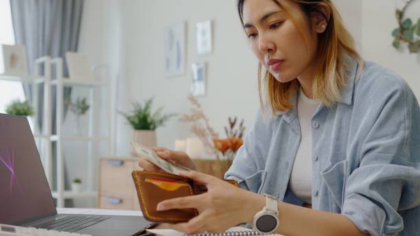 Best Construction Loans  in Fresno, TX