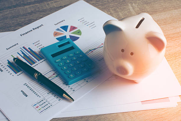 Best Personal Loans  in Fresno, TX